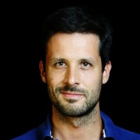 Quentin Ménelot Email