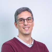 Montes del Plata Employee Fabian Fajardo's profile photo