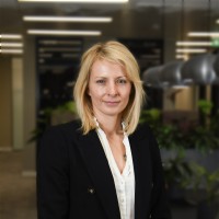 Olivia Perkins Email