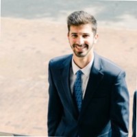 General Factory Supply Employee Casey Nowak's profile photo