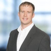 Sean Thompson Email & Phone Number