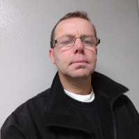 SOFLACOBAT Employee Jean-Marie Spriet's profile photo