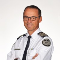 Desgagnés Claude Email