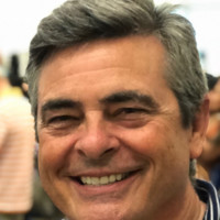 Wes Dean Email & Phone Number