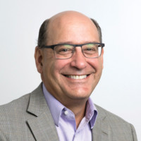 Tandigm Health Employee Kenneth Goldblum's profile photo