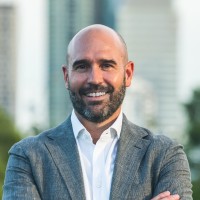 Image Property Employee Sam Alroe's profile photo