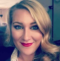 Sara Webert Email & Phone Number