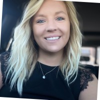 Laina Legler Email & Phone Number
