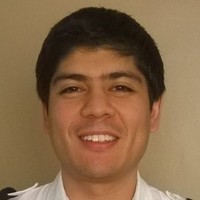 Erick Pérez Email