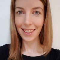 AHDB - Agriculture and Horticulture Development Board Employee Carrie McDermid's profile photo