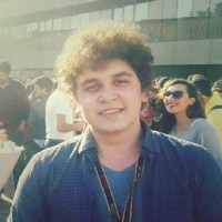 Küçükçekmece Belediyesi Employee Oğuz K.'s profile photo