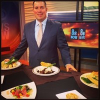 Michael Kennedy Email & Phone Number