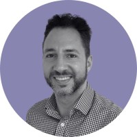 Abacus Resource Solutions Employee Austin Conrad's profile photo
