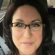 Patricia Hanley Email