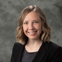 PorterKinney, PC Employee Lizz Nelson's profile photo