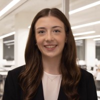 Rachel Futerman Email