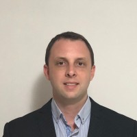 BCD Employee Emiliano Bonansea's profile photo