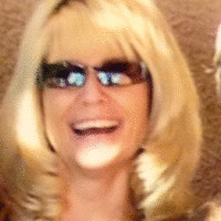 First National Capital Corporation Employee Chris Lancaster's profile photo