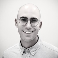 Business Cloud Inc. Employee Jeremy Edgell's profile photo