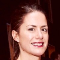 The Design Collective Employee Susanna Joicey-Cecil's profile photo