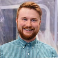 Lyophilization Technology, Inc Employee Kyle Foisy's profile photo