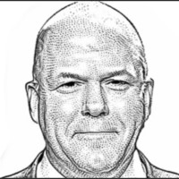 Exodus Employee Tony Kiehn's profile photo