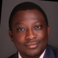 Industrial and General Insurance Plc (IGI) Employee Akinlolu Akinyele's profile photo