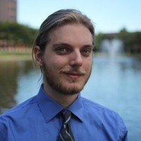 Tyler Brune Email & Phone Number