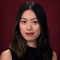 Metropolitan Opera Employee Connie Zuo's profile photo