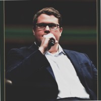 Tepper Sports & Entertainment Employee Joe Flannigan's profile photo