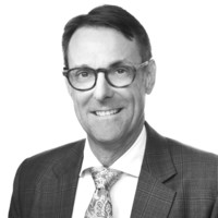 Federation Asset Management Employee Stephen Panizza's profile photo