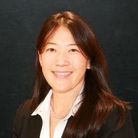 San Mateo Medical Center Employee Aileen Shieu's profile photo