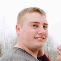 David Ingram Email & Phone Number