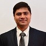 Universiti Malaysia Kelantan Employee Ts. Rao's profile photo
