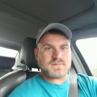Christopher Joyce Email & Phone Number