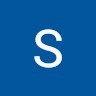 معلمي Employee Seyed Mostafa's profile photo