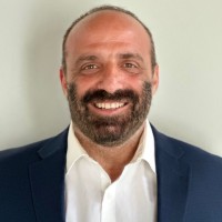 Adam Schild Email & Phone Number