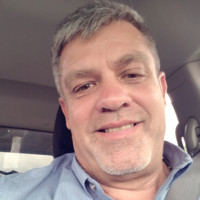 Jeff Wells Email & Phone Number