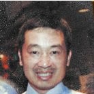 Grifiti Employee Tin Hoang's profile photo