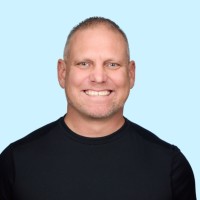 Vince Murdica Email & Phone Number