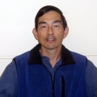 Stanford University Employee Dave Ahn's profile photo