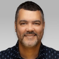 Juan Pena Email