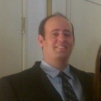 Michael Long Email & Phone Number