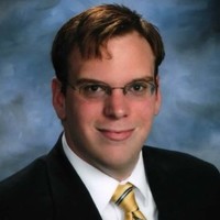 Access411 Employee Michael Ridings's profile photo
