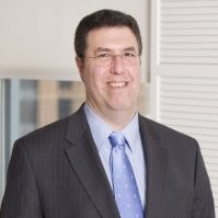 Wilson Williams LLC Employee Richard Morris's profile photo