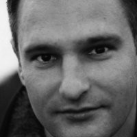 Ben Wigley Email & Phone Number