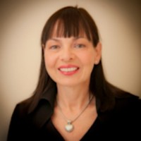 Marianne O'Leary Email