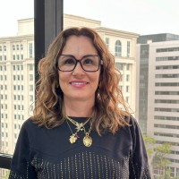 ABESS - Associação Brasileira de Educação, Saúde e Assistência Social Employee Laura de Andrade's profile photo