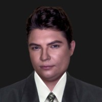 Ecosmetics Employee André Thomaz's profile photo