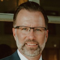 NeuraFlash Employee Chris Howat's profile photo
